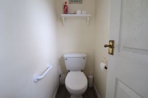 WC- click for photo gallery